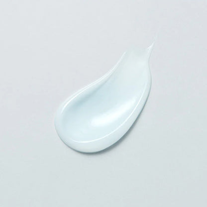 Torriden DIVE-IN Low Molecular Hyaluronic Acid Soothing Cream