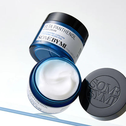 SOME BY MI Beta Panthenol Repair Cream