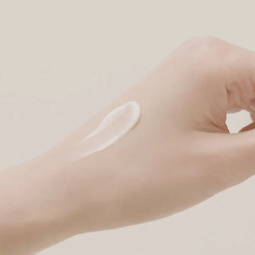 Haruharu wonder Black Rice Hyaluronic Cream