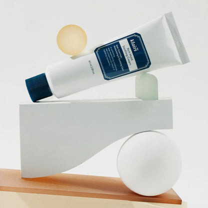 Dear Klairs Rich Moist Soothing Cream