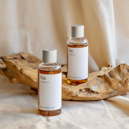 MIXSOON Heartleaf Essence