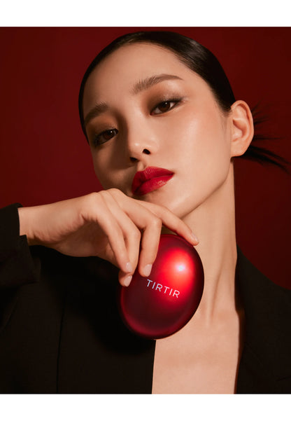 TIRTIR Mask Fit Red Cushion 27N Camel