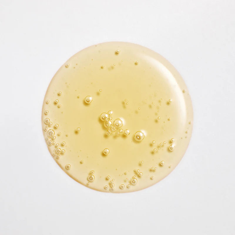 SOME BY MI Galactomyces Pure Vitamin C Glow Serum