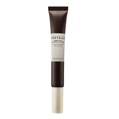 SKIN1004 Madagascar Centella Probio-Cica Bakuchiol Eye Cream