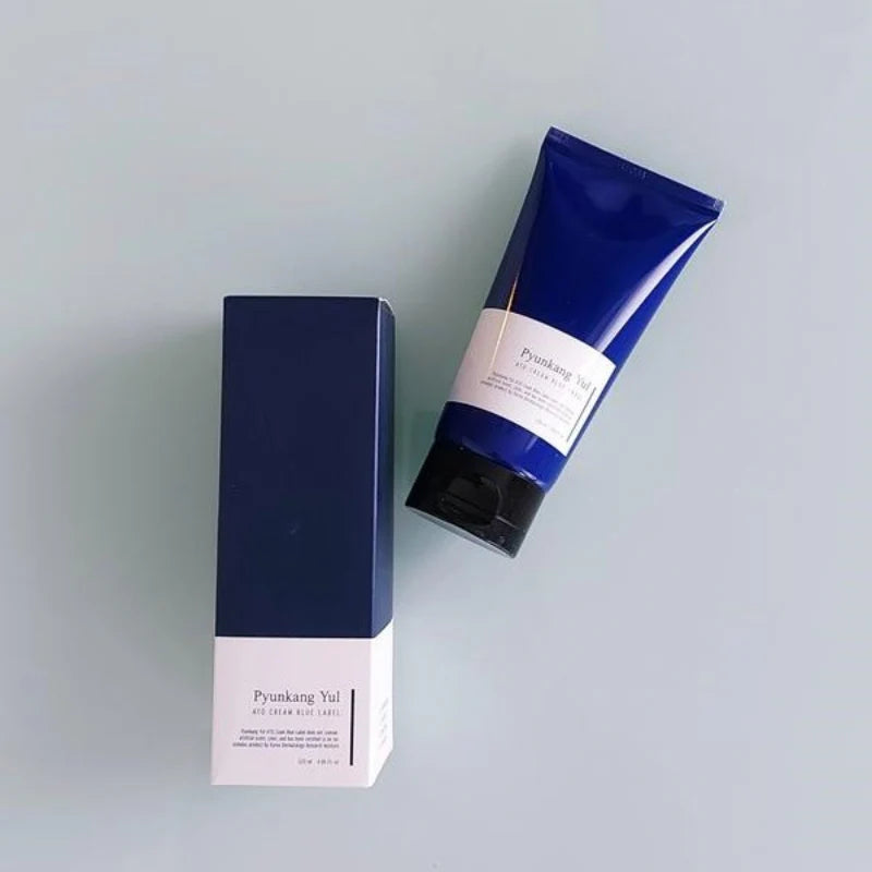 Pyunkang Yul ATO Cream Blue Label