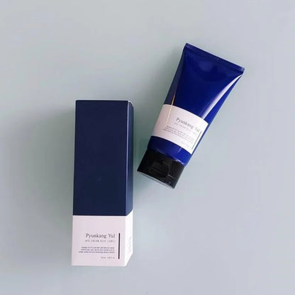 Pyunkang Yul ATO Cream Blue Label