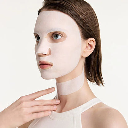 Advanced PDRN Rejuvenating Mask (4ea)