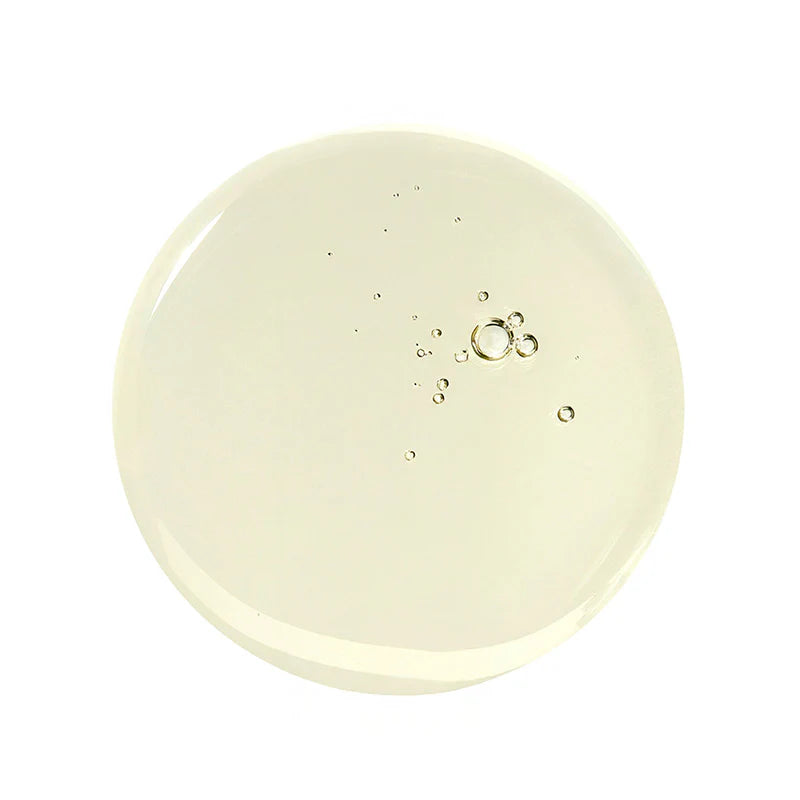 Anua Heartleaf Pore Control Cleansing Oil