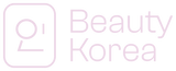 Beauty Korea