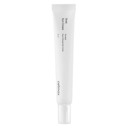 The Real Noni Ultimate Eye Cream 20ml