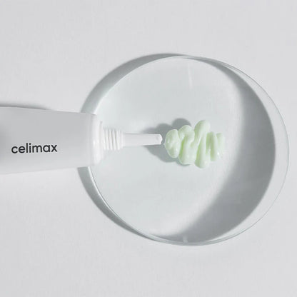 The Real Noni Ultimate Eye Cream 20ml