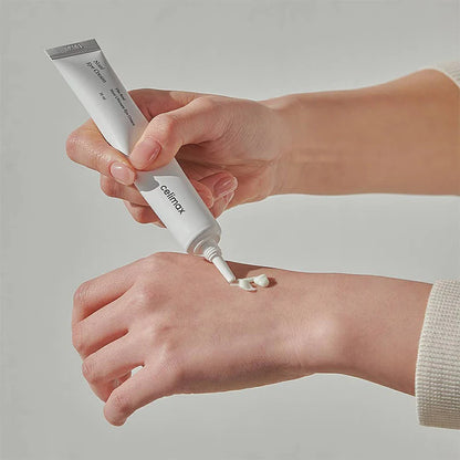 The Real Noni Ultimate Eye Cream 20ml