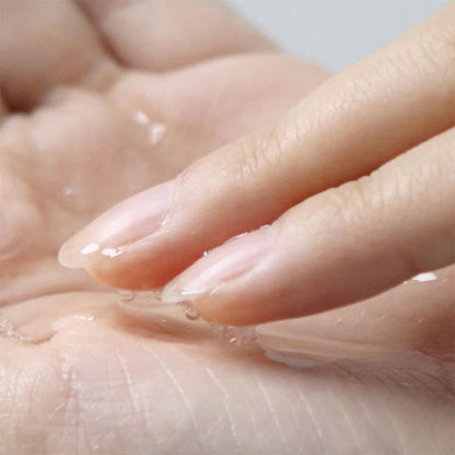 Dr.Althea 15% Niacinamide Purity Serum 30ml