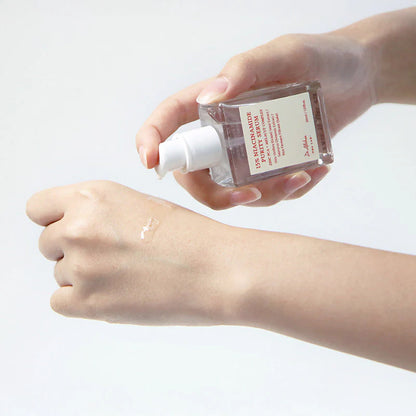 Dr.Althea 15% Niacinamide Purity Serum 30ml