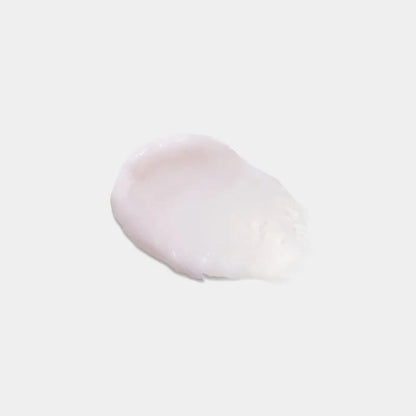I'm from Fig Cleansing Balm