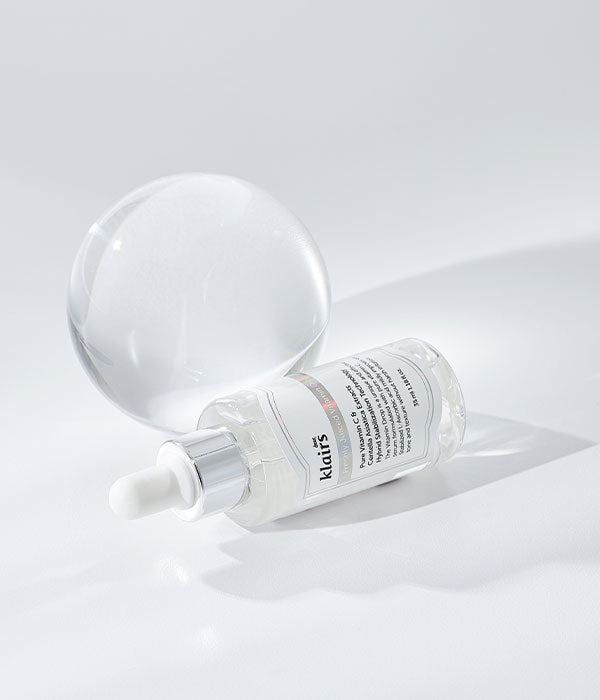 Dear Klairs Freshly Juiced Vitamin Drop