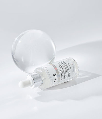 Dear Klairs Freshly Juiced Vitamin Drop