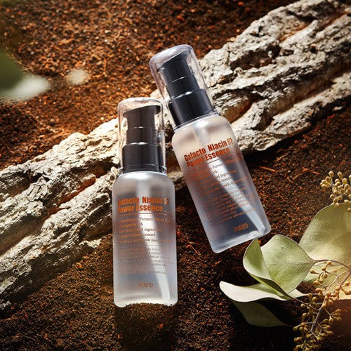 Purito Seoul Galacto Niacin 97 Power Essence