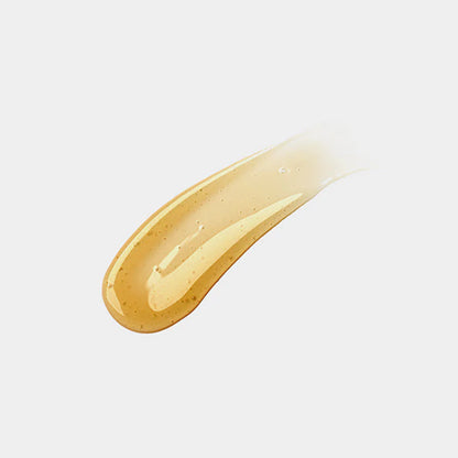 I'm from Ginseng Mask