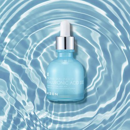 Mizon Hyaluronic Acid 100