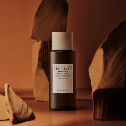 SKIN1004 Madagascar Centella Probio-Cica Essense Toner