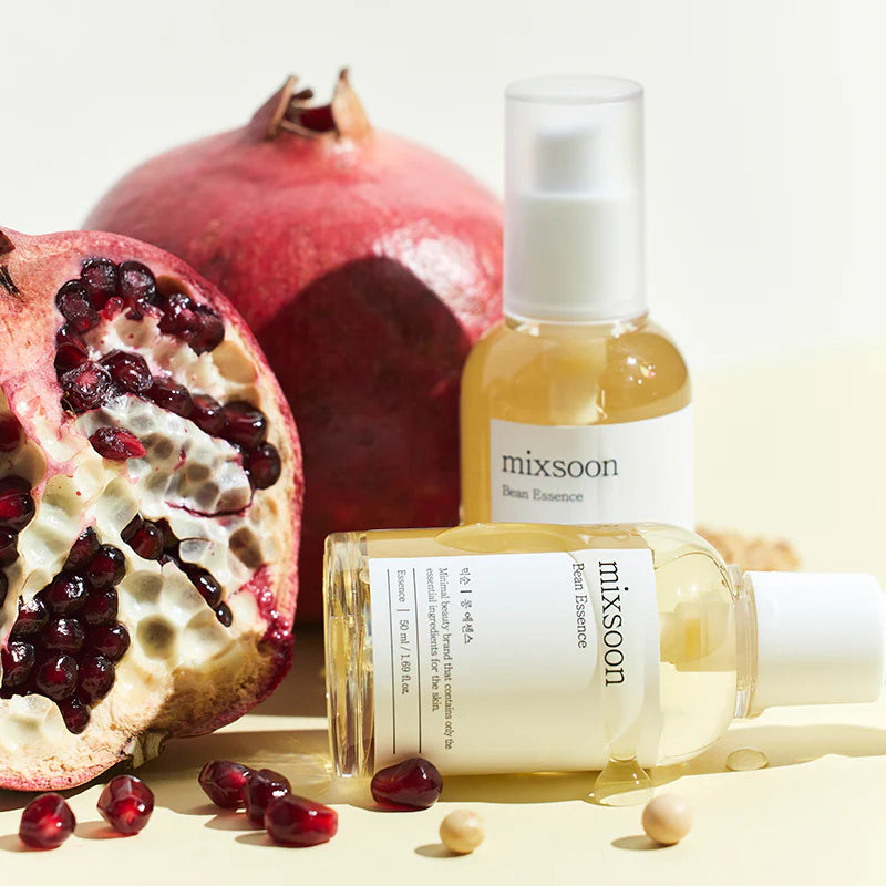 MIXSOON Bean Essence 50ml