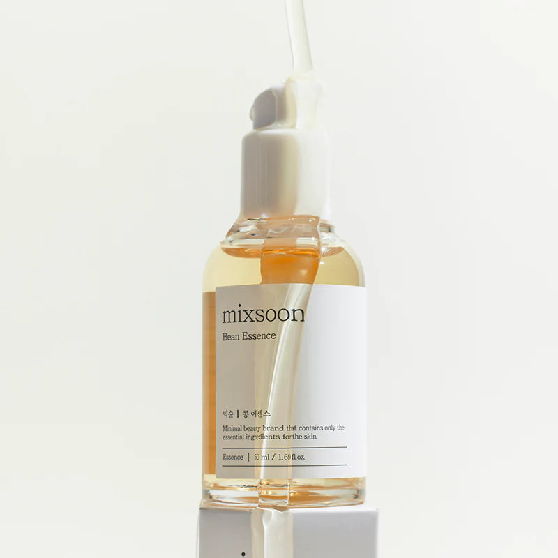 MIXSOON Bean Essence 50ml