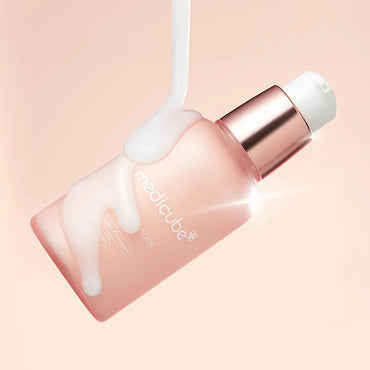 Medicube TRIPLE COLLAGEN SERUM 4.0 55ml