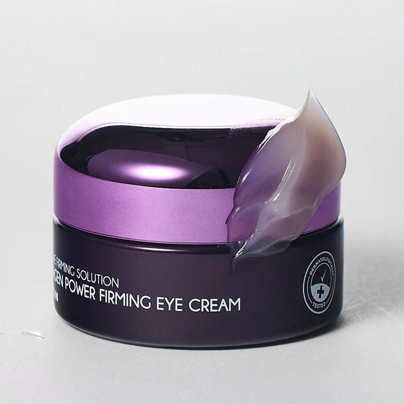 Mizon Collagen Power Firming Eye Cream