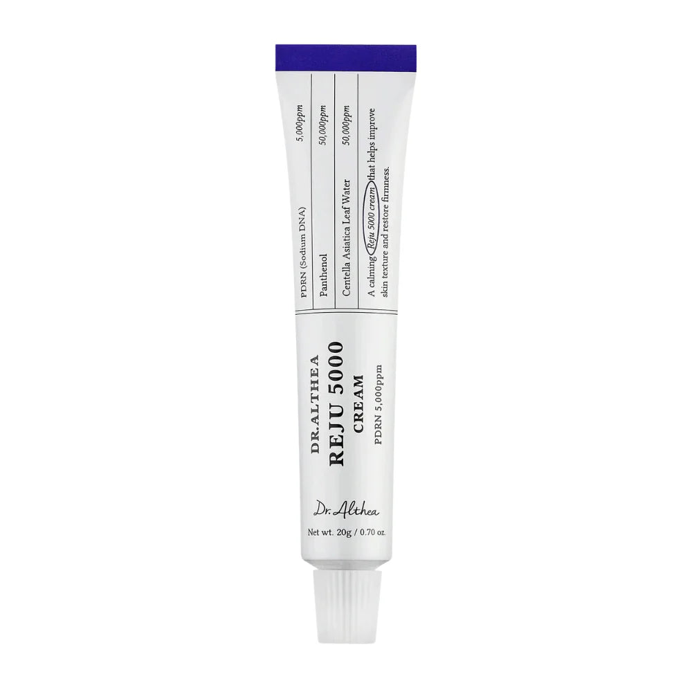 Dr.Althea PDRN Reju 5000 Cream 20g
