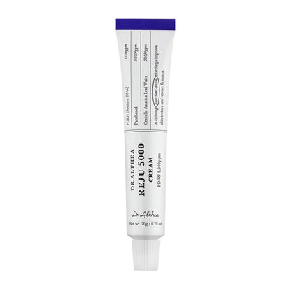 Dr.Althea PDRN Reju 5000 Cream 20g