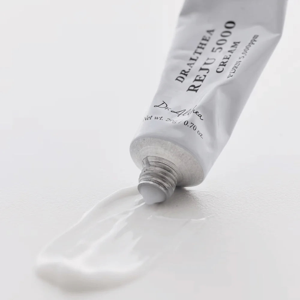 Dr.Althea PDRN Reju 5000 Cream 20g