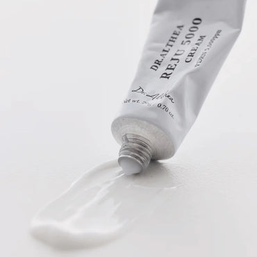 Dr.Althea PDRN Reju 5000 Cream 20g