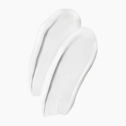 Dr.Althea PDRN Reju 5000 Cream 20g