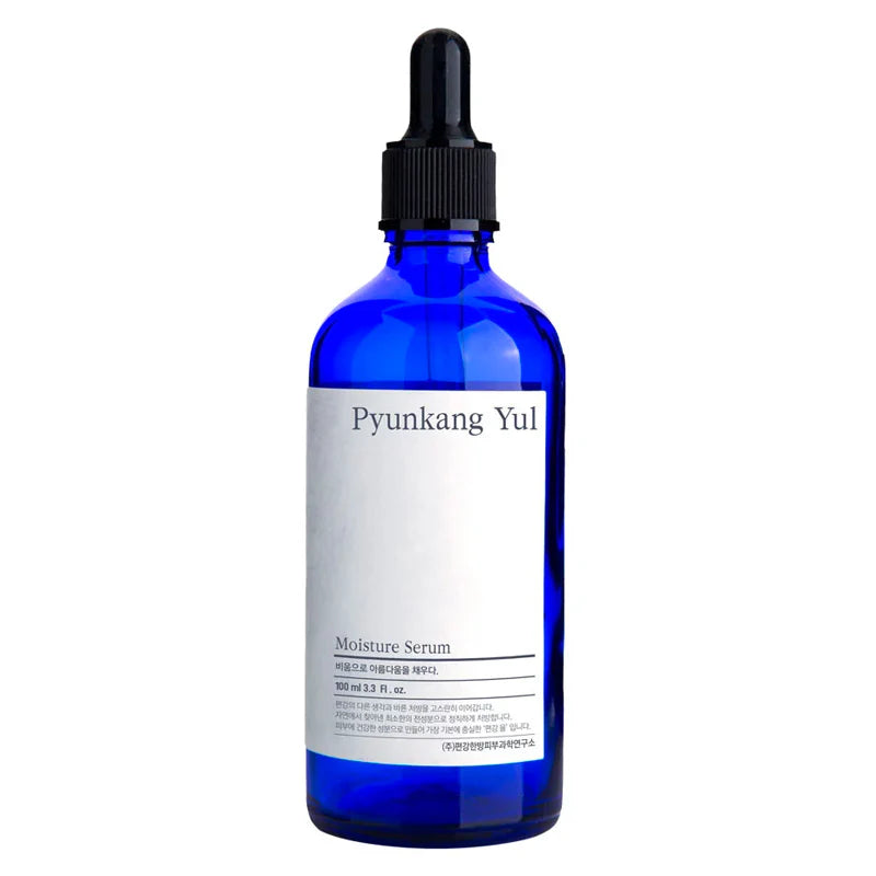 Pyunkang Yul Moisture Serum