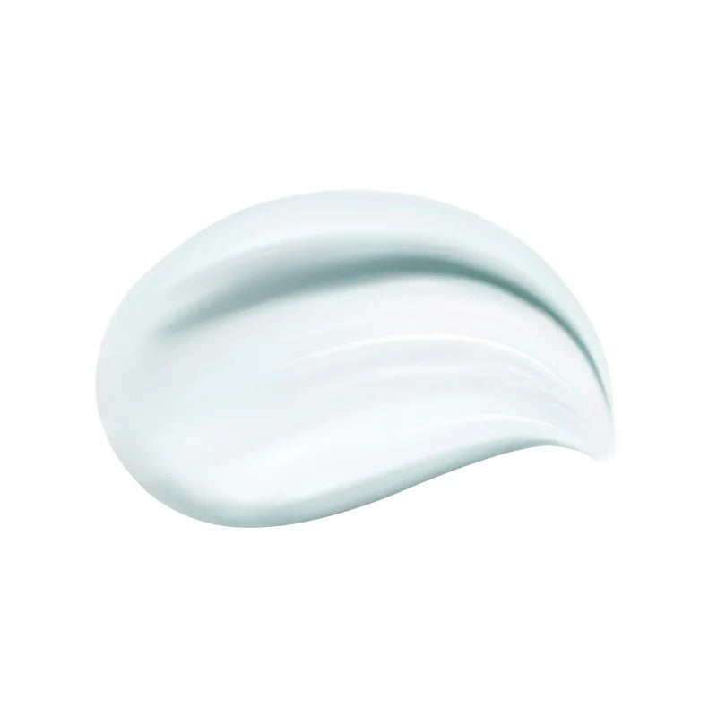 Dr.Althea 147 Barrier Cream