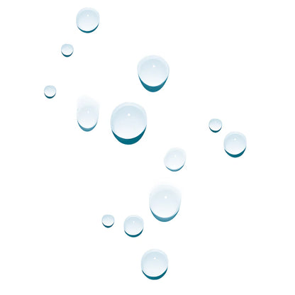 SKIN1004 Madagascar Centella Hyalu-Cica Cloudy Mist