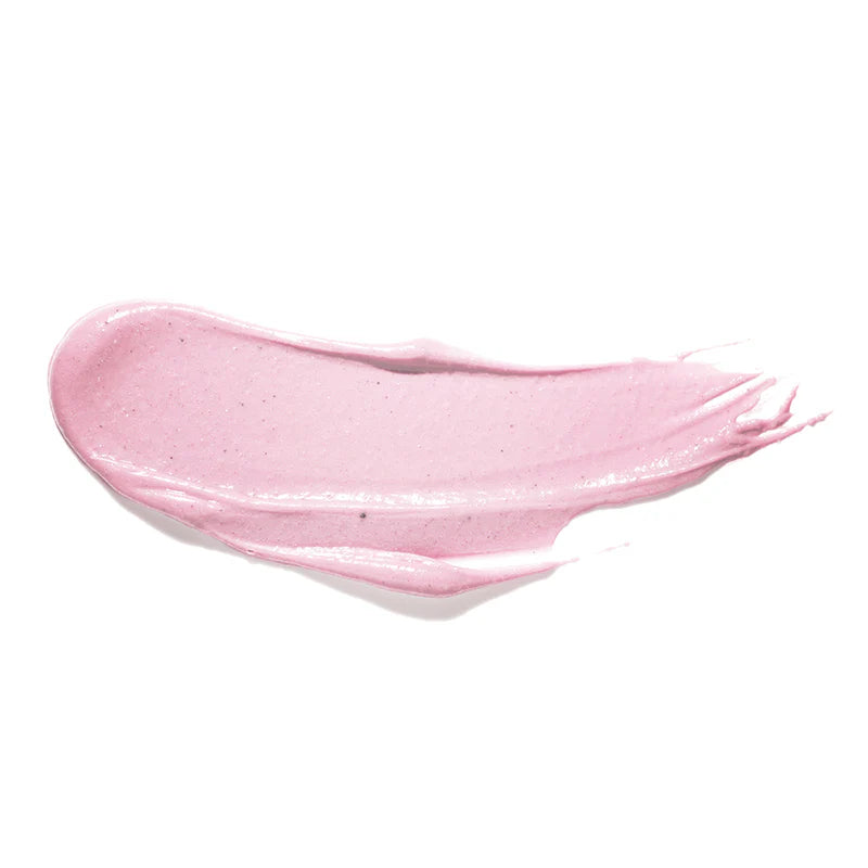 SKIN1004 Madagascar Centella Poremizing Quick Clay Stick Mask