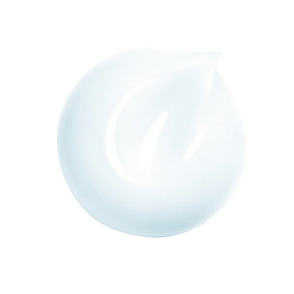 SKIN1004  MADAGASCAR CENTELLA HYALU-CICA MOISTURE CREAM 75ML