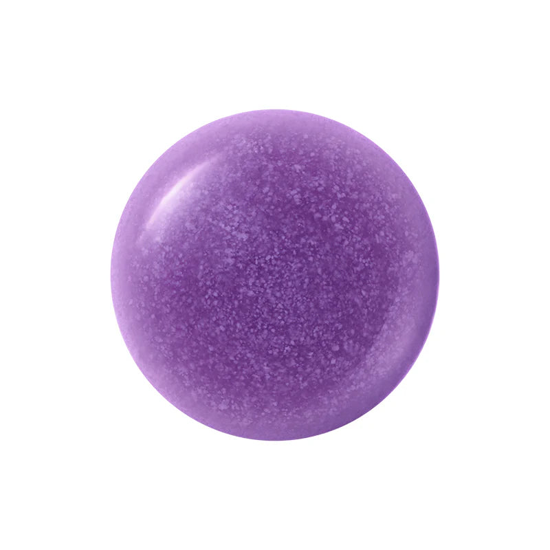 EQQUALBERRY Bakuchiol Plumping Serum