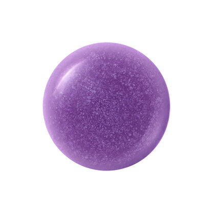 EQQUALBERRY Bakuchiol Plumping Serum