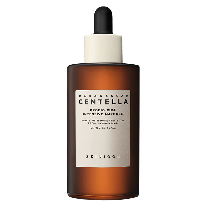 SKIN1004 Madagascar Centella Probio-cica Intensive Ampoule 50ML