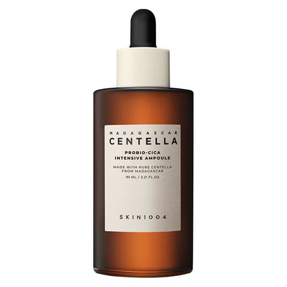 SKIN1004 Madagascar Centella Probio-cica Intensive Ampoule 50ML
