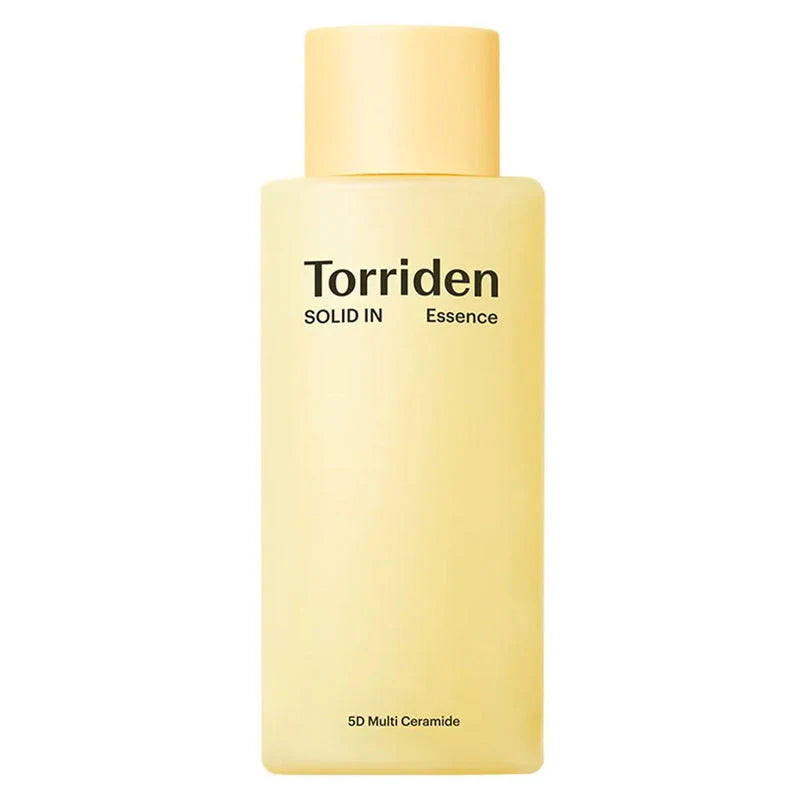 Torriden SOLID-IN All Day Essence