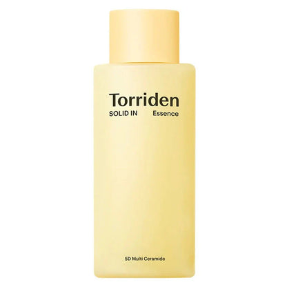 Torriden SOLID-IN All Day Essence