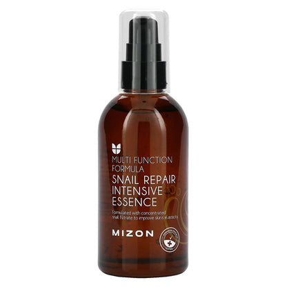 Mizon Snail Repair Intensive Essence
