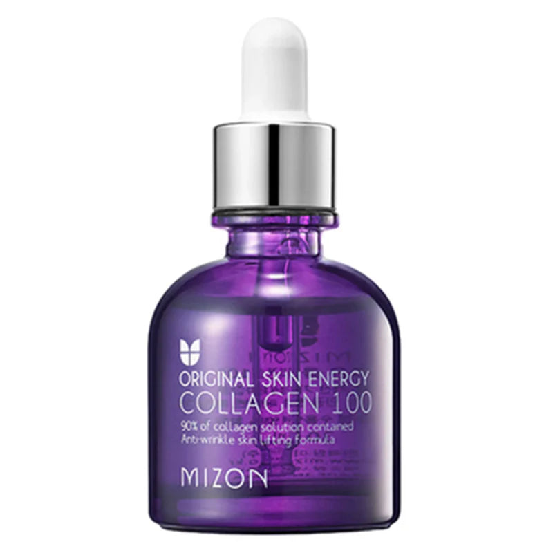 Mizon Collagen 100