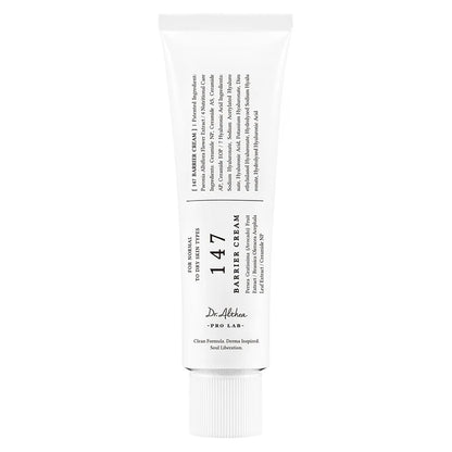 Dr.Althea 147 Barrier Cream