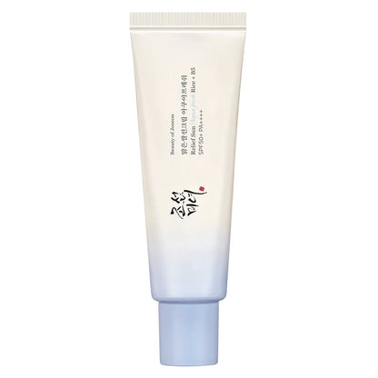 Beauty of Joseon Relief Sun Aqua-fresh : Rice + B5 50ml