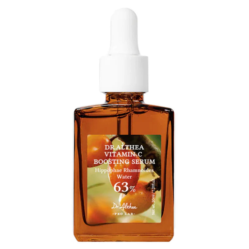 Dr.Althea Vitamin C Boosting Serum 30ml